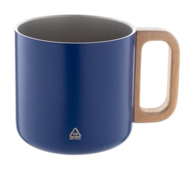 Rewoo Thermotasse 