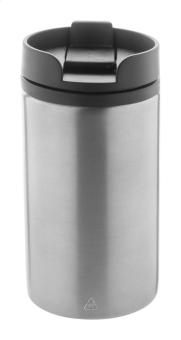 Cansy Thermobecher 