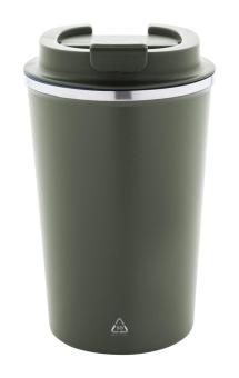 Catimor Thermobecher 