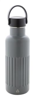 Streaky Go Isolierflasche 