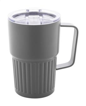 Streaky Grab Thermobecher 