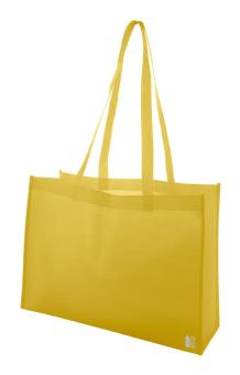Guzzin RPET shopping bag 