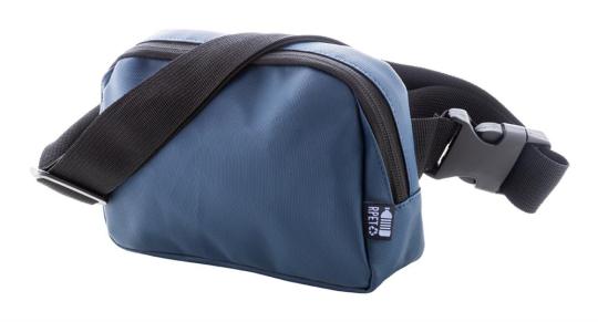 Wappu RPET waist bag 