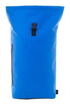 Pullex RPU backpack Aztec blue