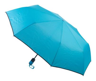 Nubila umbrella 