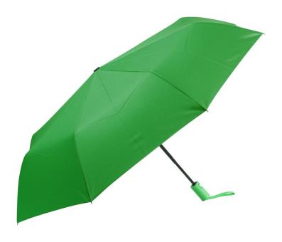Floccus RPET Taschenschirm 
