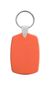 Slice keyring 