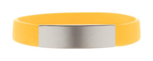 Platty wristband 