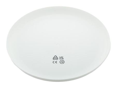 Reppy frisbee White
