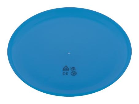 Reppy frisbee Aztec blue