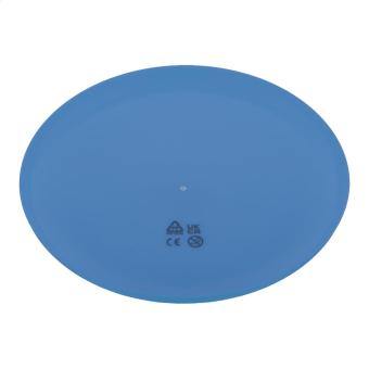 Reppy Frisbeescheibe Blau