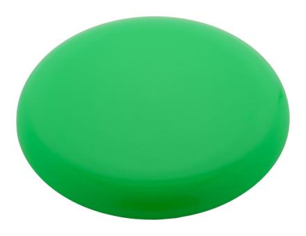 Reppy RPP frisbee 