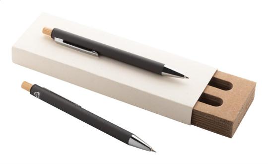 Ralbo pen set 