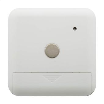 Toomer Küchentimer Natur