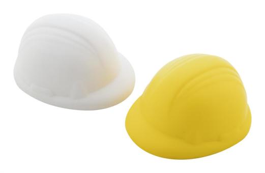 Ingenio Antistressball Gelb