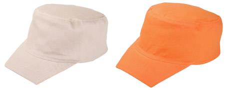 Inside Out cap 