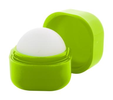 Cuboris lip balm 