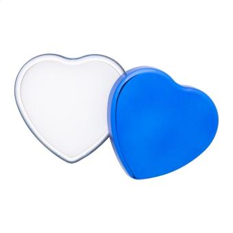 Labicor lip balm Aztec blue