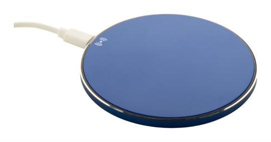 Walger Wireless-Charger 
