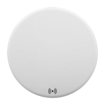 Renergy RABS wireless charger White