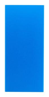 RaluTen Powerbank Blau