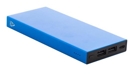 RaluTen Powerbank 