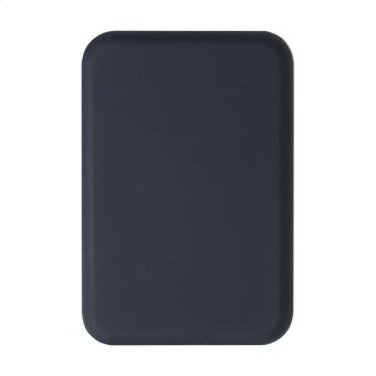 Rabobank Mag RABS power bank Dark blue