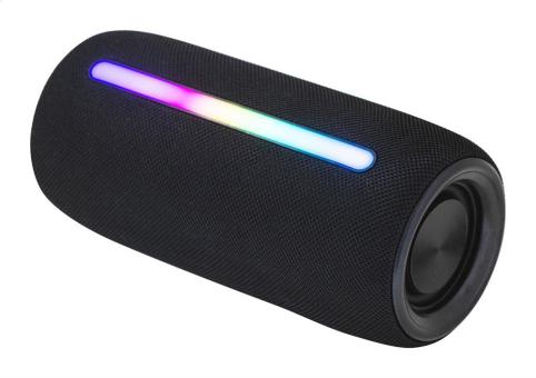 Blaster bluetooth speaker Black