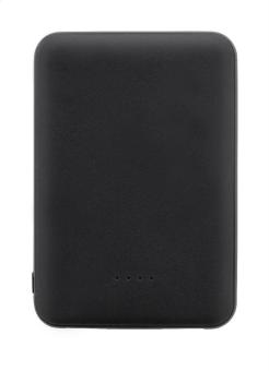 Rabobank Slim RABS power bank Black