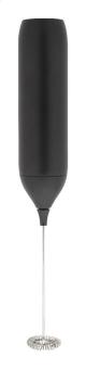 Macchiato RABS milk frother Black