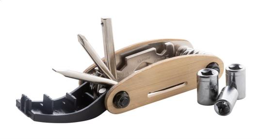 Tsubo multi tool Nature