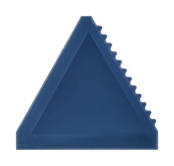 TriScrap Eiskratzer 