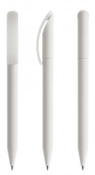 prodir DS3 TMM Twist Kugelschreiber 