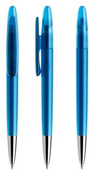 prodir DS5 TTC Twist ballpoint pen 