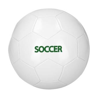 Football "League" White