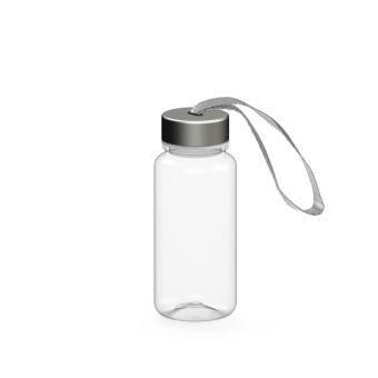 Trinkflasche "Pure", 400 ml 