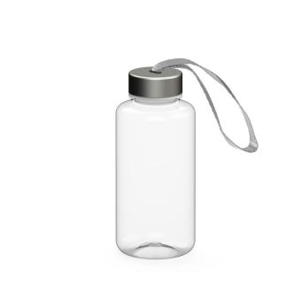 Trinkflasche "Pure", 700 ml 