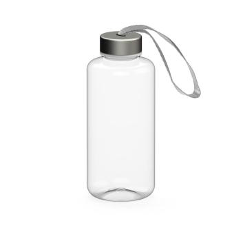 Trinkflasche "Pure", 1,0 l 