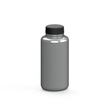 Trinkflasche "Refresh", 700 ml 