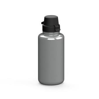 Trinkflasche "School", 700 ml 