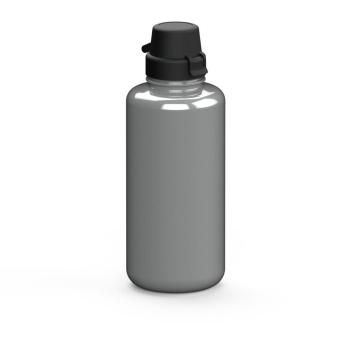 Trinkflasche "School", 1,0 l 