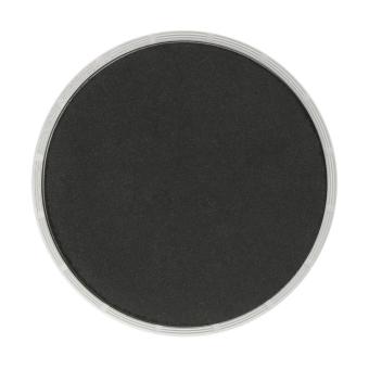 Slidepads "Flow", 2er Set Grau