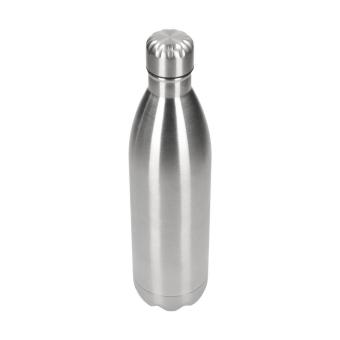 Vacuum flask "Colare" 0.75 l Black