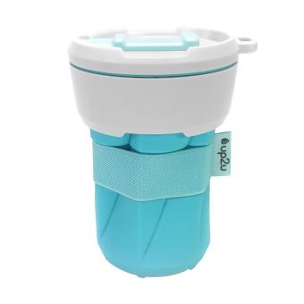Kaffeebecher "up2u", 0,35 l 