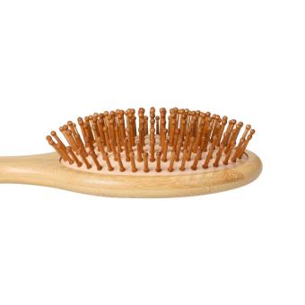 Haarbürste "Comb" Natur