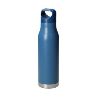 Vakuumflasche "Orlando", 480 ml 