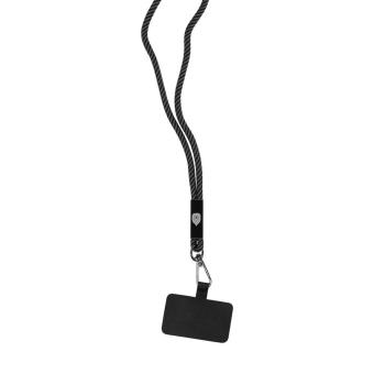 Handykette "Universal" Rosa