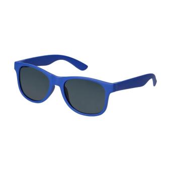 Sonnenbrille "Umi" 