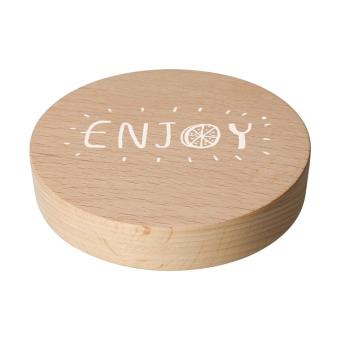 Coaster "Beech" Nature