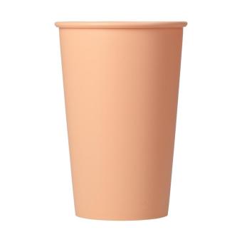 Mug "ToGo", 300 ml, elastoNature Slate blue